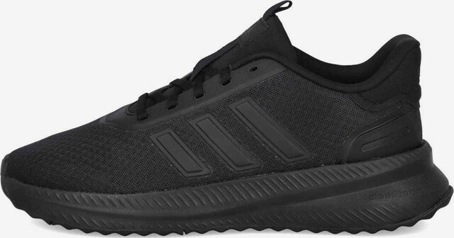 ADIDAS ORIGINALS, Sneaker low '070-334579' Schwarz, Bild 1 von 3