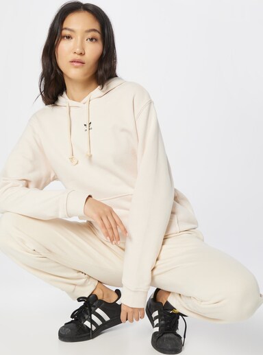 Sweatshirt 'Adicolor Essentials', Bild 4 von 5