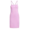 ADIDAS ORIGINALS, Kleid Lila, Bild 1 von 6