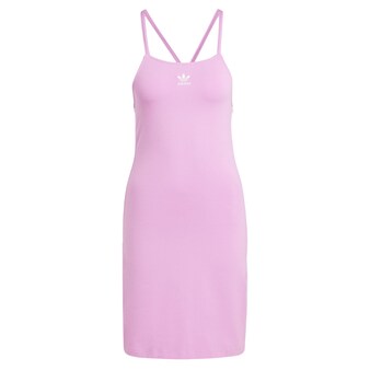 ADIDAS ORIGINALS, Kleid Lila