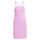 ADIDAS ORIGINALS, Kleid Lila