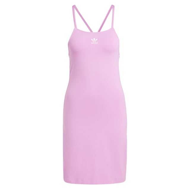 ADIDAS ORIGINALS, Kleid Lila, Bild 1 von 6
