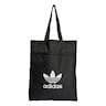 ADIDAS ORIGINALS, Shopper, Black, Image 1 of 6