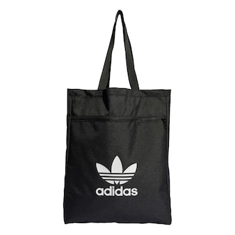 ADIDAS ORIGINALS, Shopper, Black