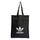 ADIDAS ORIGINALS, Shopper, Black