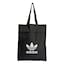 Selected, ADIDAS ORIGINALS, Shopper, Black