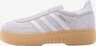 ADIDAS ORIGINALS, Sneaker 'Handball Spezial Bold' Lila, Bild 1 von 6