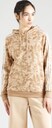ADIDAS ORIGINALS, Sweatshirt Beige, Bild 2 von 5