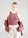 ADIDAS ORIGINALS, Top 'ESS', Pink, Image 2 of 5