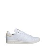 ADIDAS ORIGINALS, Sneakers 'Stan Smith', White, Image 2 of 9