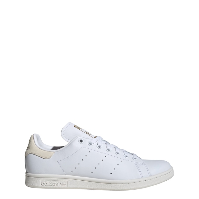 ADIDAS ORIGINALS, Sneakers 'Stan Smith', White, Image 2 of 9