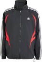 ADIDAS ORIGINALS, Between-Season Jacket, Black, Image 1 of 4