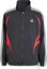 Selected, ADIDAS ORIGINALS, Between-Season Jacket, Black