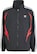 ADIDAS ORIGINALS, Between-Season Jacket, Black