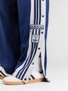 ADIDAS ORIGINALS, Hose 'ADIBREAK' Blau, Bild 5 von 5