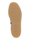 ADIDAS ORIGINALS, Sneakers 'SAMBAE W', Black, Image 3 of 3