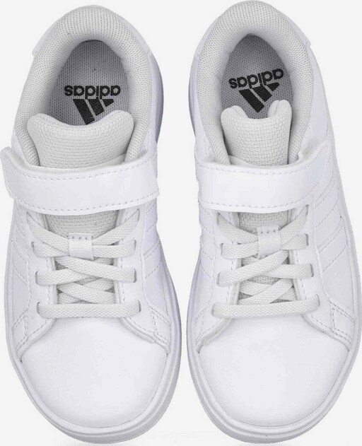 Sneaker low '070-197561'‌‌‌‌, Bild 2 von 5