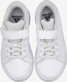 ADIDAS ORIGINALS, Sneaker low '070-197561' Weiß, Bild 2 von 5