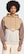 ADIDAS ORIGINALS, Sweatshirt 'Adicolor Cutline', Brown