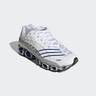 ADIDAS ORIGINALS, Sneakers 'Megaride F50', White, Image 5 of 10