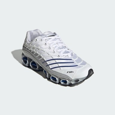 Sneaker 'Megaride F50', Bild 5 von 10