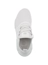 ADIDAS ORIGINALS, Sneaker 'Nmd_R1 Primeblue' Weiß, Bild 3 von 5