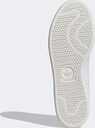 ADIDAS ORIGINALS, Sneaker Weiß, Bild 4 von 9