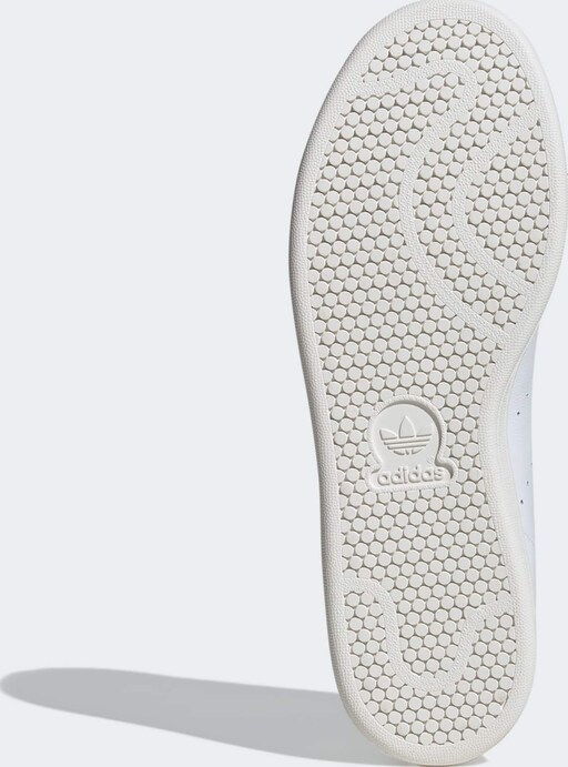 Sneaker, Bild 4 von 9