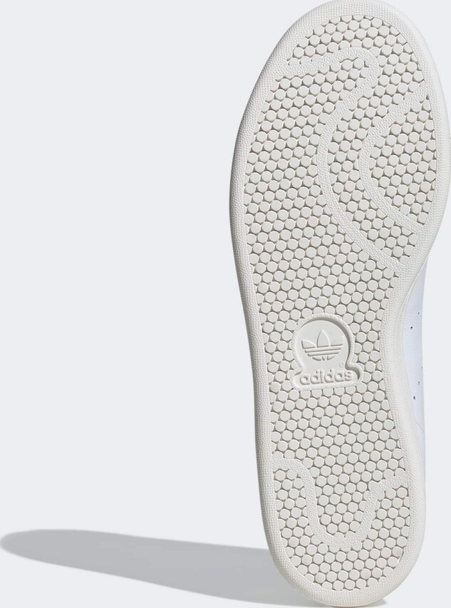 ADIDAS ORIGINALS, Sneaker Weiß, Bild 4 von 9