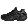 ADIDAS ORIGINALS, Sneaker 'Adifom' Schwarz, Bild 1 von 8