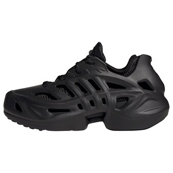 ADIDAS ORIGINALS, Sneaker 'Adifom' Schwarz