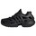 ADIDAS ORIGINALS, Sneaker 'Adifom' Schwarz