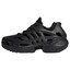 Unselected, ADIDAS ORIGINALS, Sneakers 'Adifom', Black