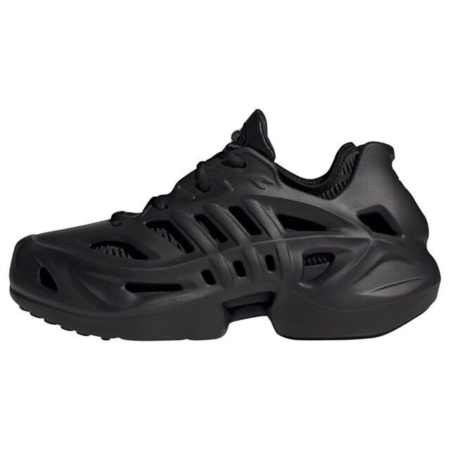 ADIDAS ORIGINALS, Sneaker 'Adifom' Schwarz, Bild 1 von 8