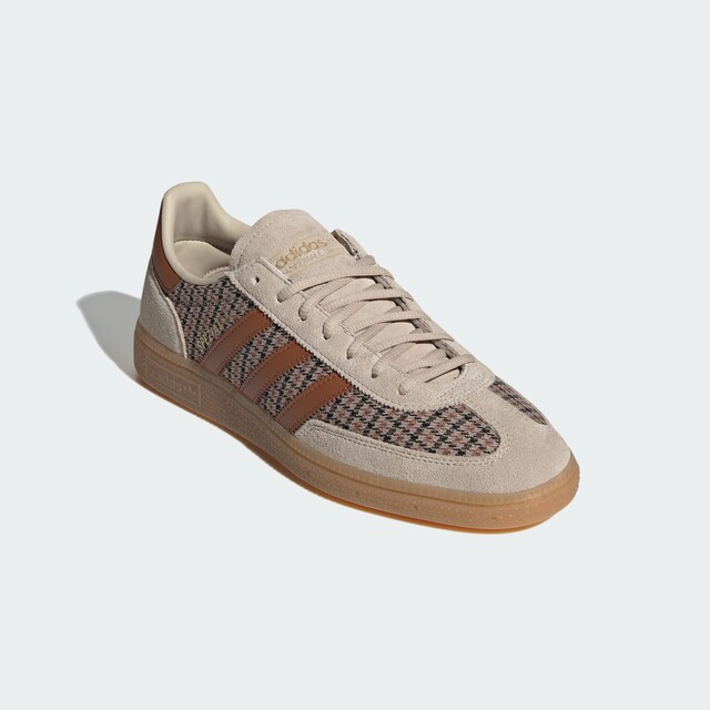 ADIDAS ORIGINALS, Sneaker 'Spezial' Beige, Bild 5 von 9