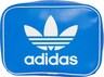 ADIDAS ORIGINALS, Kulturtasche 'Adicolor' Blau, Bild 1 von 5