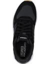 ADIDAS ORIGINALS, Sneaker low Schwarz, Bild 6 von 6