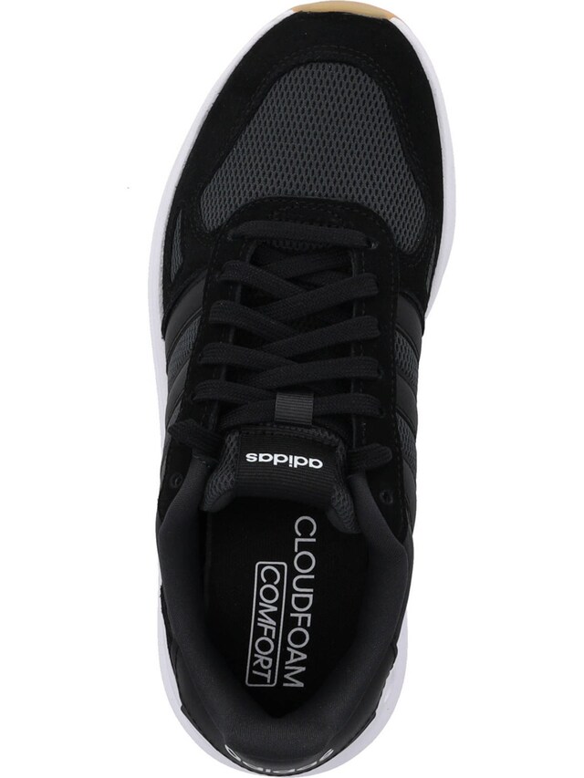 ADIDAS ORIGINALS, Sneaker low Schwarz, Bild 6 von 6