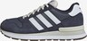 ADIDAS ORIGINALS, Sneaker 'ZX 500 RS' Blau, Bild 1 von 9