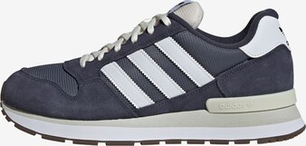 ADIDAS ORIGINALS, Sneaker 'ZX 500 RS' Blau