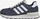 ADIDAS ORIGINALS, Sneaker 'ZX 500 RS' Blau