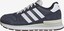 Nicht ausgewählt, ADIDAS ORIGINALS, Sneaker 'ZX 500 RS' Blau