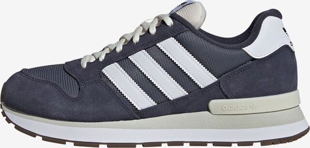 ADIDAS ORIGINALS, Sneaker 'ZX 500 RS' Blau, Bild 1 von 9