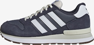 Sneaker 'ZX 500 RS'