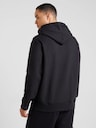 ADIDAS ORIGINALS, Sweatshirt 'Premium Essentials', Schwarz, Bild 3 von 5