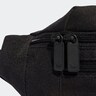 ADIDAS ORIGINALS, Gürteltasche 'Adicolor Classic Waist' Schwarz, Bild 5 von 6
