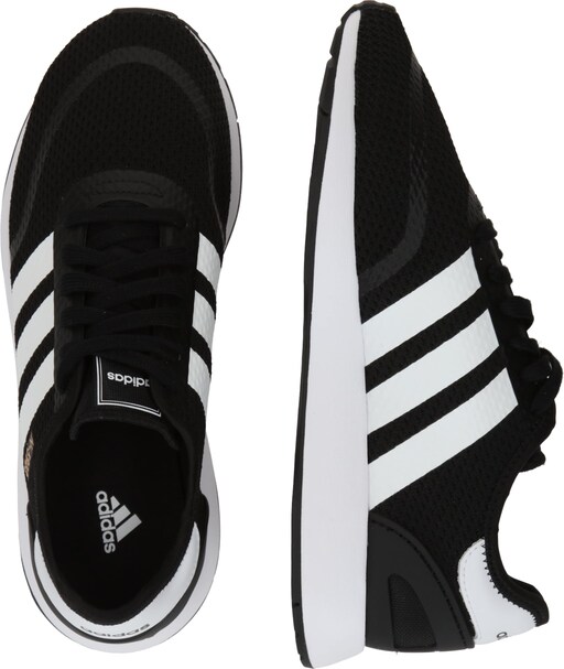 Sneaker 'N-5923', Bild 2 von 3