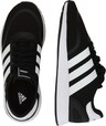 ADIDAS ORIGINALS, Sneakers 'N-5923', Black, Image 2 of 3