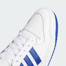 ADIDAS ORIGINALS, Sneaker 'Forum' Weiß, Bild 6 von 9