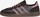 ADIDAS ORIGINALS, Sneaker 'Handball Spezial X Liberty London' Braun